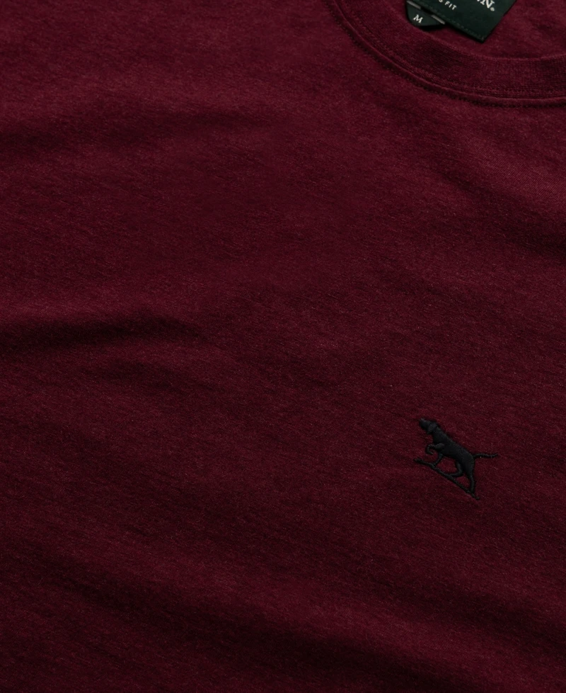 Rodd & Gunn Men's T-Shirt