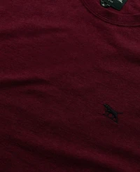 Rodd & Gunn Men's T-Shirt