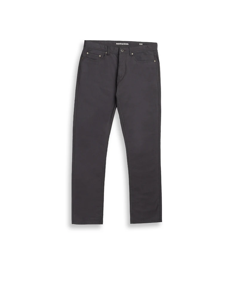 Rodd & Gunn Men's Straight Fit Jean