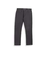 Rodd & Gunn Men's Straight Fit Jean