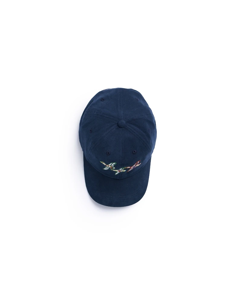 Rodd & Gunn Men's Mallard 2.0 Hat