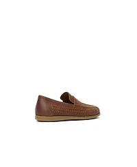 Rodd & Gunn Men's Gisborne Huarache Slip On