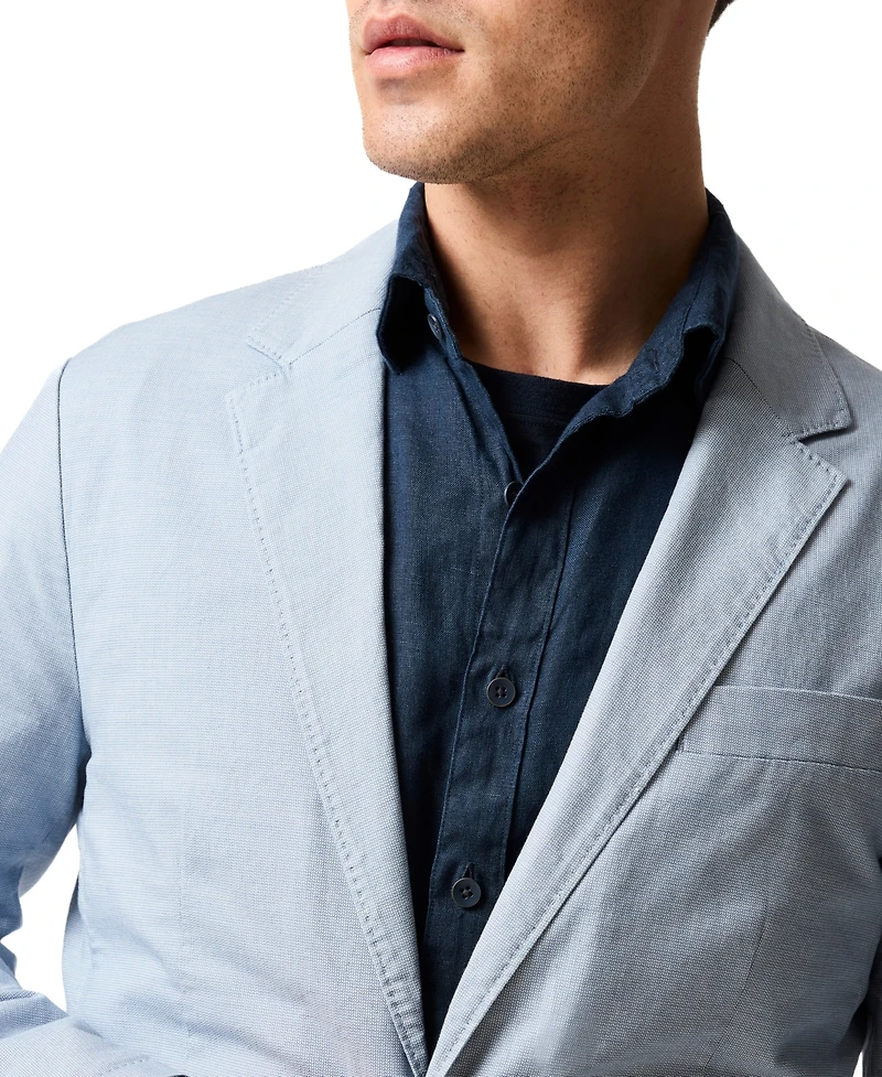 Rodd & Gunn Men's Blazer Jacket