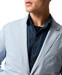 Rodd & Gunn Men's Blazer Jacket