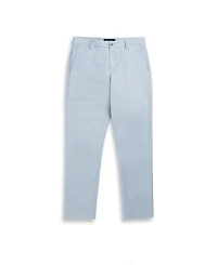 Rodd & Gunn Men's Chino Straight Pants