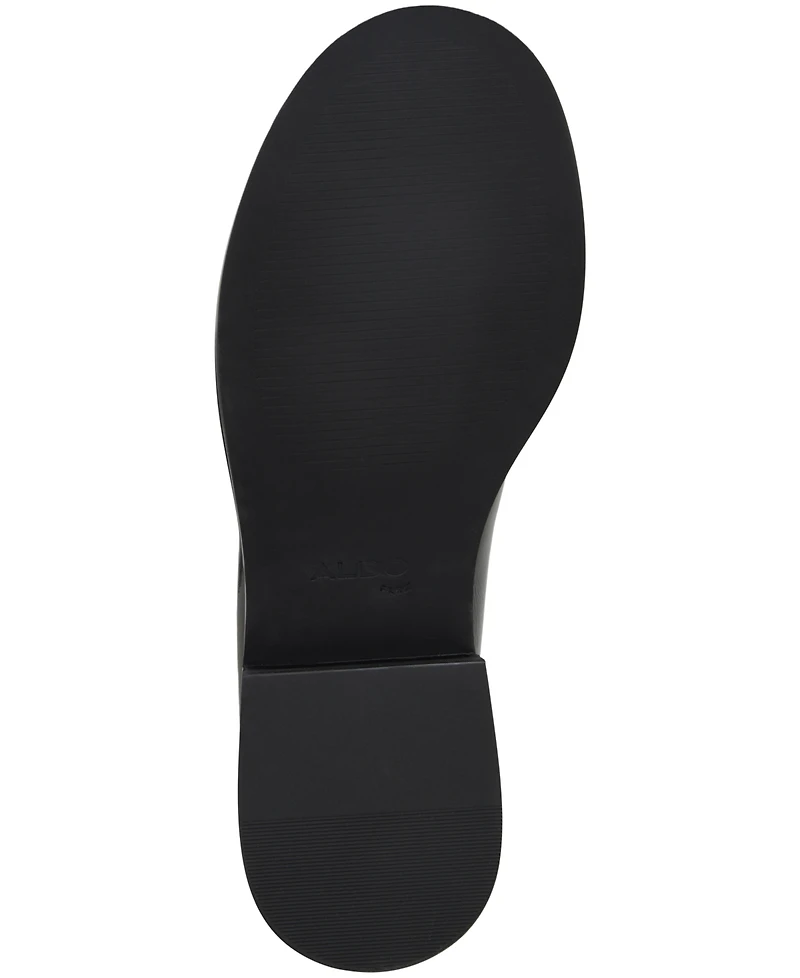 Aldo Women's Valera Penny Slip-On Loafers