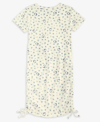 Grayson Threads Kids, The Label Girls' 4-16 Hello Kitty Side-Cinch Dress