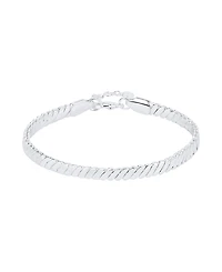 And Now This Link Bracelet