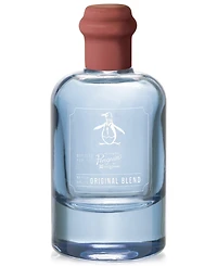 Penguin Men's Original Blend Eau de Toilette, 3.4 oz