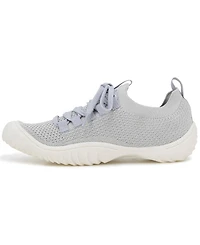 Jbu Women's Brittney Casual Sneakers