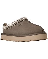 Ugg Kids' Tazz Round Toe Slippers