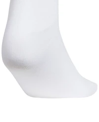 Womens Sport Fashion 3-