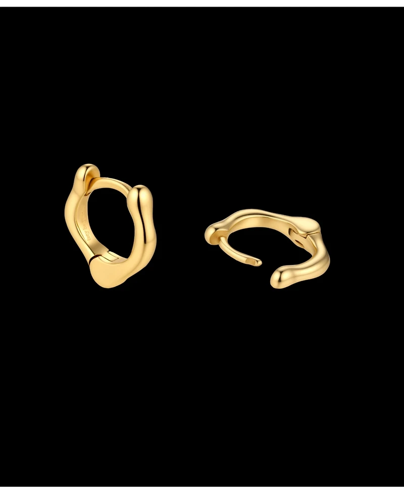 Hey Harper Radiance Huggies