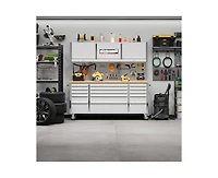 gaomon 72 inch Tool Chest