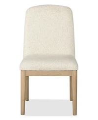 Furniture Marcel Dining Collection