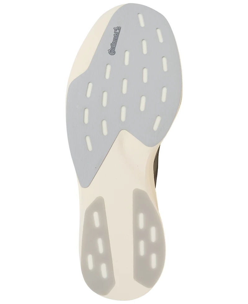 Adidas Men's Adizero Evo Sl Running Sneakers from Finish Line