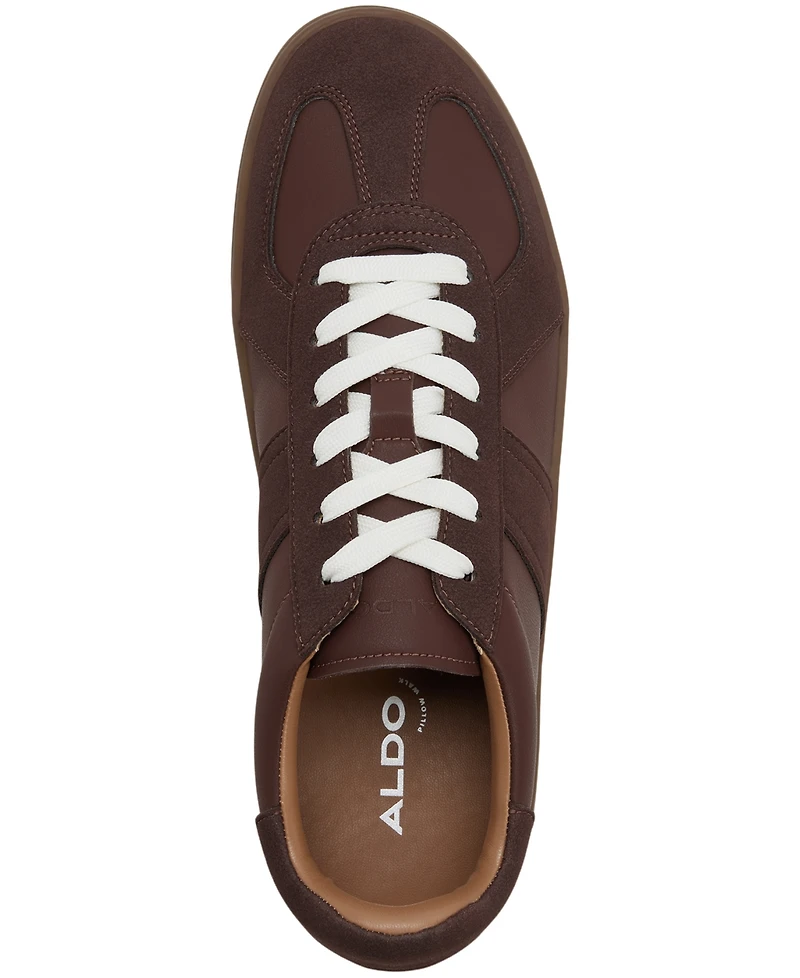 Aldo Men's Fender Fashion Athletics Shoes