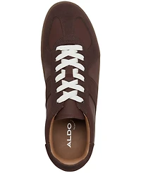 Aldo Men's Fender Fashion Athletics Shoes