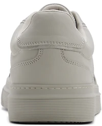 Aldo Men's Courtline Synthetic Fashion Athletics Shoes