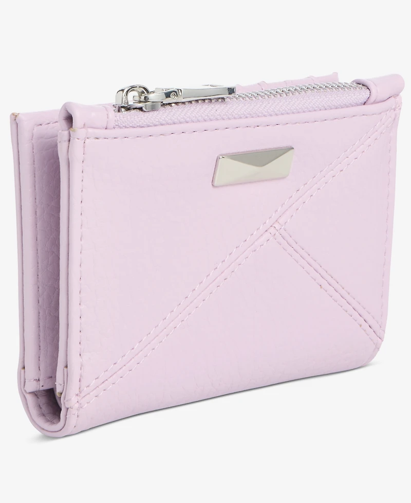 I.n.c. International Concepts Ashlinn Wallet