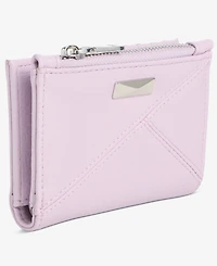 I.n.c. International Concepts Ashlinn Wallet