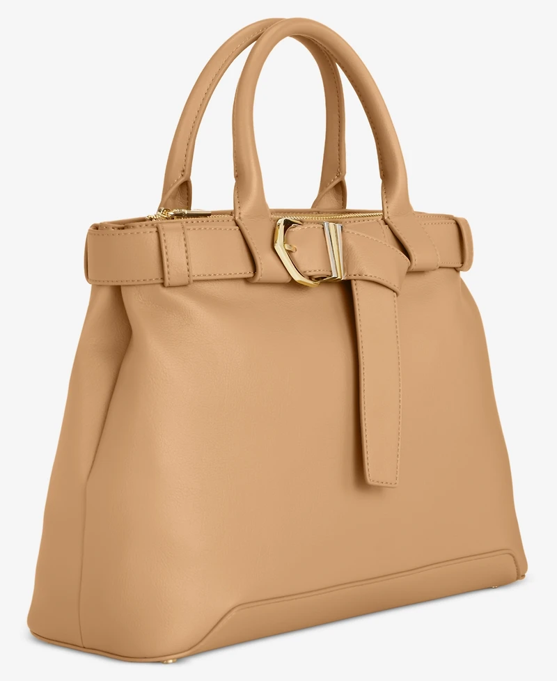 I.n.c. International Concepts Lydiah Large Tote Bag