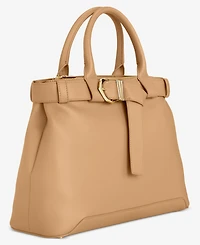 I.n.c. International Concepts Lydiah Large Tote Bag