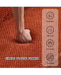 Streamdale Furniture Mahjong Sofa, Convertible Floor Sofa Bed, Modular Sectional