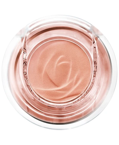 Lancome Idole Goddess Dimension Eyeshadow, 0.04 oz.