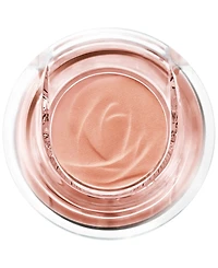 Lancome Idole Goddess Dimension Eyeshadow, 0.04 oz.
