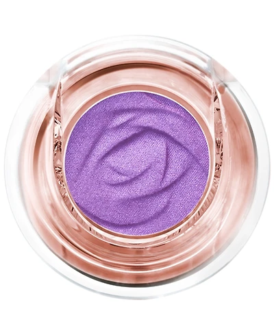 Lancome Idole Goddess Dimension Eyeshadow, 0.04 oz.
