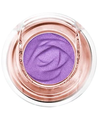 Lancome Idole Goddess Dimension Eyeshadow, 0.04 oz.
