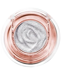 Lancome Idole Goddess Dimension Eyeshadow, 0.04 oz.