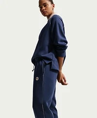 Nike Sportswear Women's Phoenix Fleece Oversized Pants