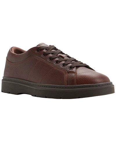Aldo Men's Citysneaker Lace-Up Shoes