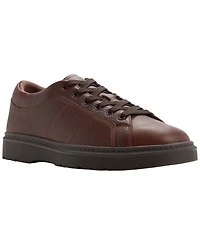 Aldo Men's Citysneaker Lace-Up Shoes