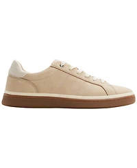Aldo Men's Georges Synthetic Fashion Athletics Shoes