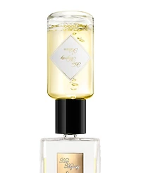 Kilian Paris Her Majesty Eau De Parfum, 1.7 oz.