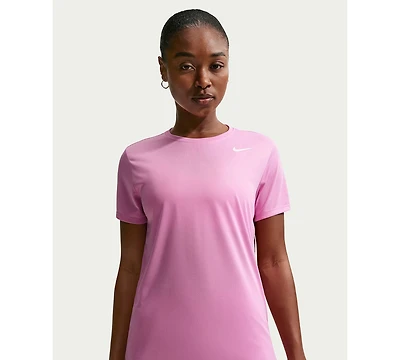 Nike Women's Dri-fit T-Shirt