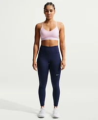 Nike Women's Indy Light-Support Padded Sports Bra