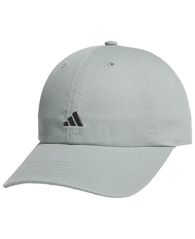 adidas Women's Saturday 3 Cap