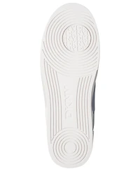 Dkny Women's Murphy Mule Slip On Sneakers