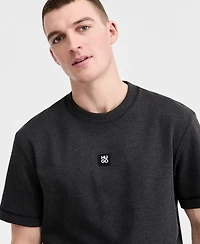 Hugo Boss Men's Dilanso T-Shirt