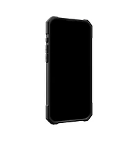 Urban Armor Gear Essential Armor MagSafe Case for Apple iPhone 16 Pro Max