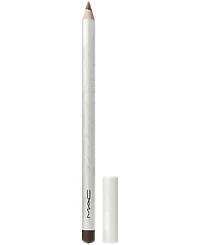 Mac Lip Liner Pencil, Full-Size