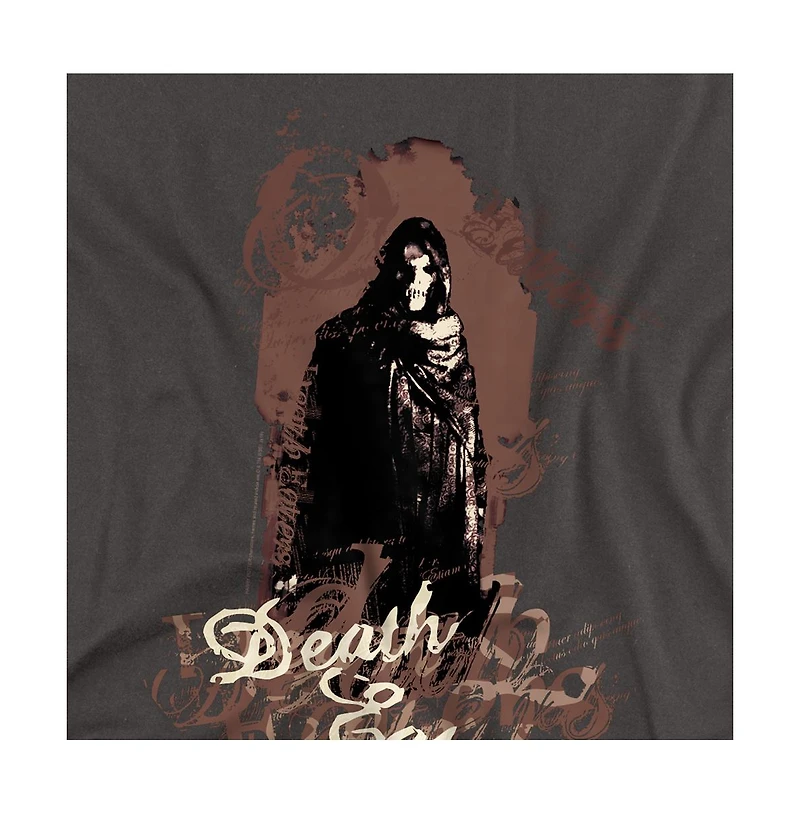 Harry Potter Men's Death Eaters T Shirt
