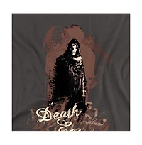 Harry Potter Men's Death Eaters T Shirt