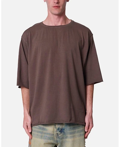 mnml Men's Og Oversized T-Shirt