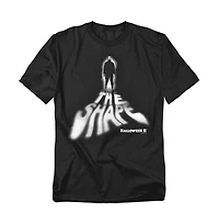 Halloween Men's Ii The Shape T Shirt
