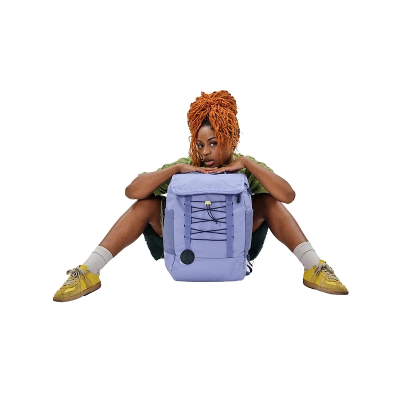 Baboon to the MoonUtility Backpack 25L